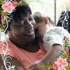 ladonna_3128